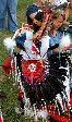 22_2004-0626-1342-11A-EM.jpg
